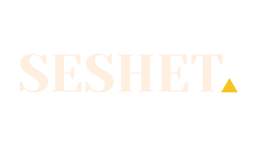 Seshet
